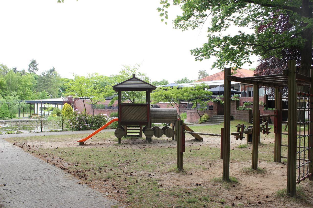 Bad Boekelo *