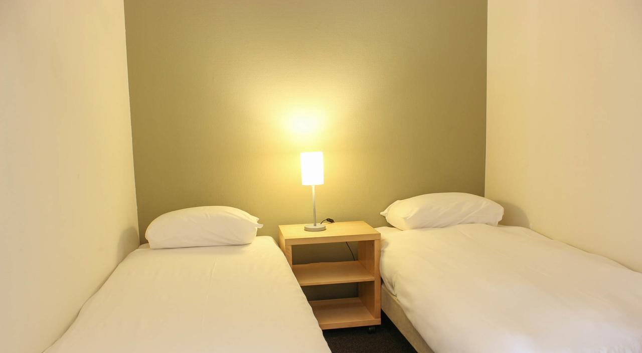 Bad Boekelo Apartamento *