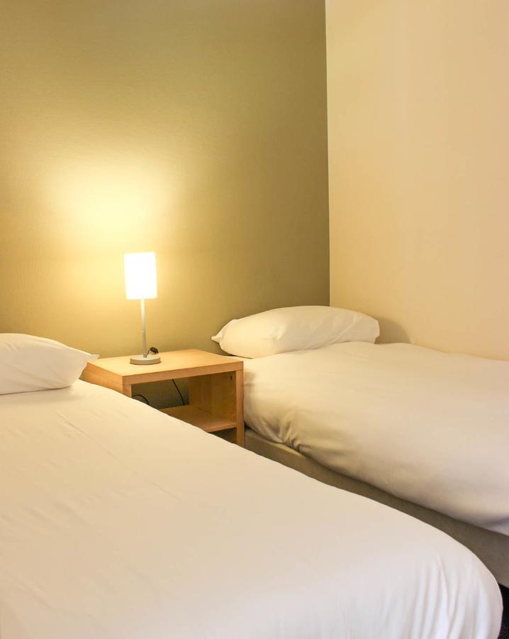 Bad Boekelo Apartamento
