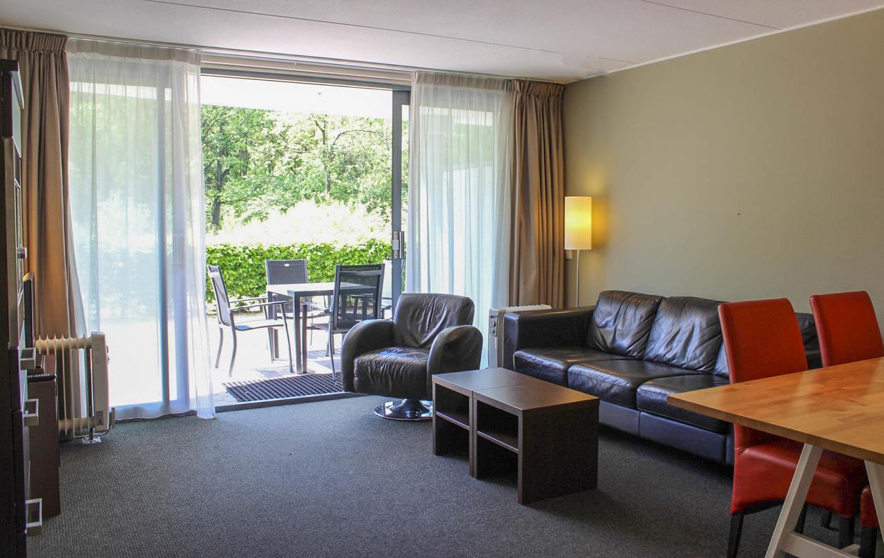 Bad Boekelo Apartamento